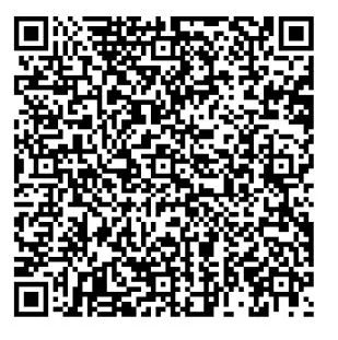 RERA QR code - P51800053261